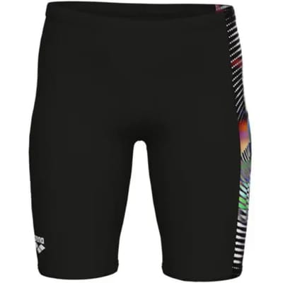 Jammer voor kinderen Arena Logo