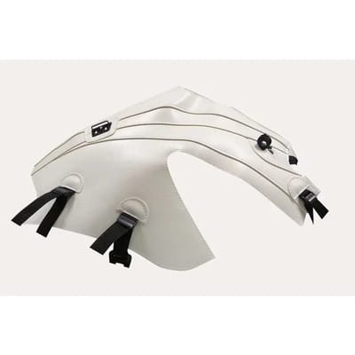 Motortankmat Bagster BMW R 1200 GS 2008-2012