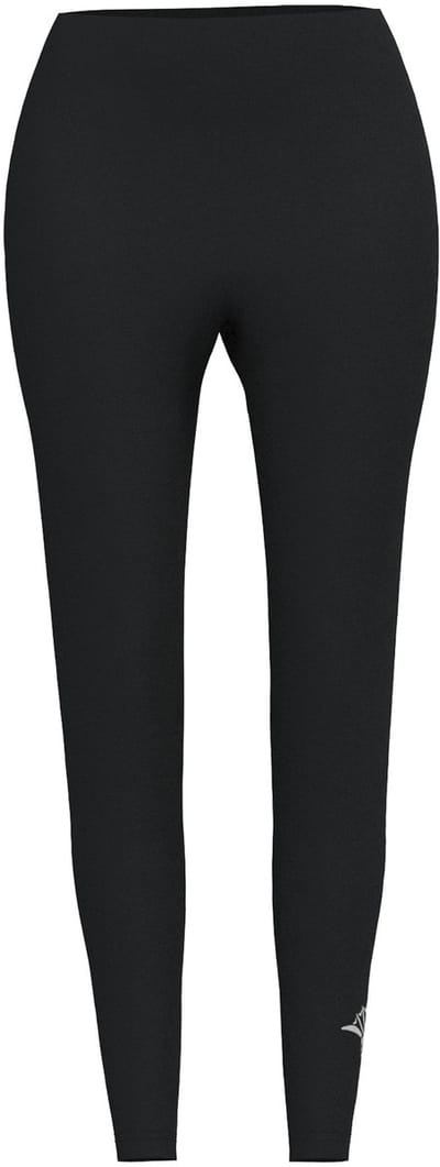 Joop! Leggings Move