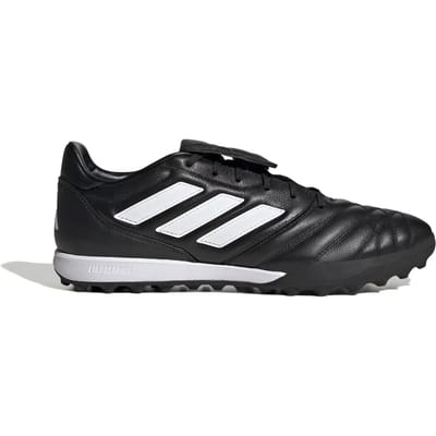 Voetbalschoenen adidas Copa Gloro Turf