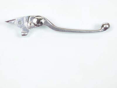 sifam rechter remhendel voor motor yamaha 700 mt-07 2014 tot 2018 5vs-83922-00 / d nieuw