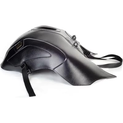 Motortankmat Bagster BMW R 1200 R 2015-2018