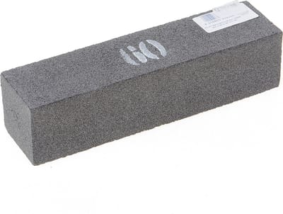 Apex Betonschuursteen middel 200 x 50 x 50mm