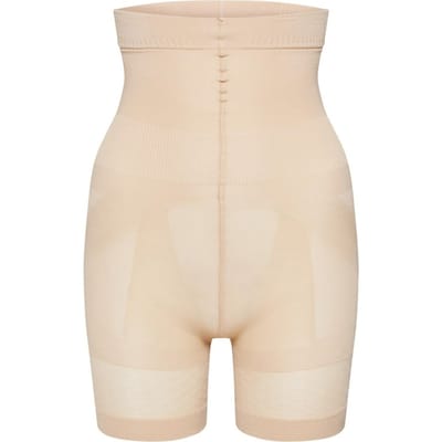 MAGIC Bodyfashion Slimshaper Latte Dames - Maat S