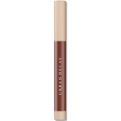 Urban Decay Naked Eyeshadow stick (Various Shades) 1.1g - Sinnocent
