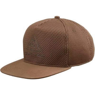 Trucker pet Craft Pro 3D Sequoi