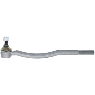 Schaeffler Fag Spoorstangeind ProKit FAG 840 0664 10