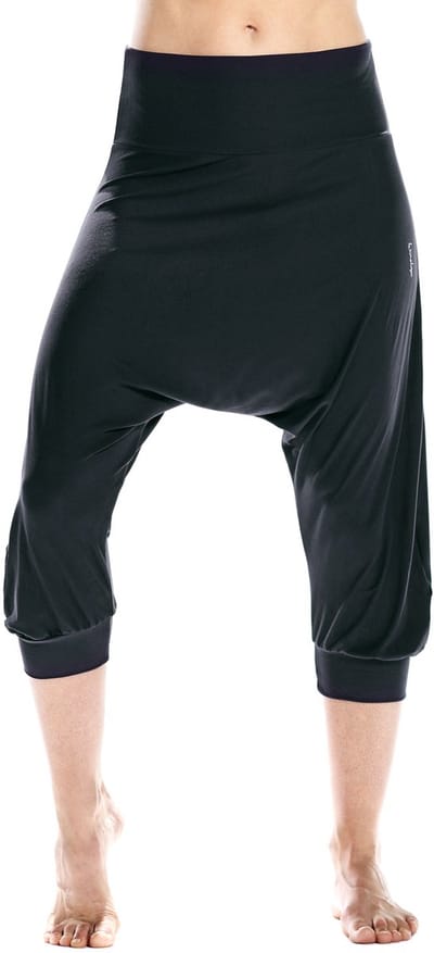 Winshape Functional Light and Soft 3/4-harembroek HP201LS