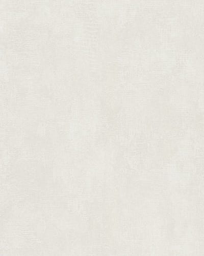 Behang met gekraste betonstructuur - Behang - Wandbekleding - Wanddecoratie - Vliesbehang - Assorti 2022-2024 - 0,53 x 10,05 M.