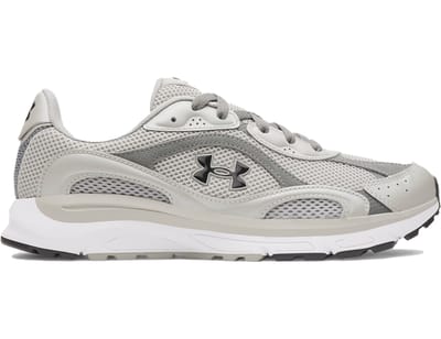 Under Armour Tech Runner Grijs K069