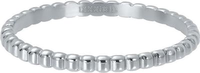Balls - iXXXi - Vulring 2 mm