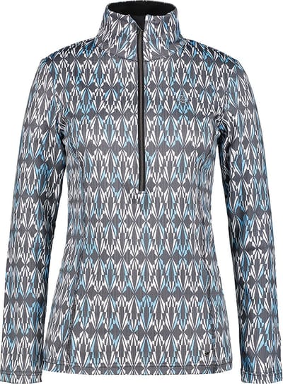 Icepeak Wintersportpully Madetkoski Dames - Maat S