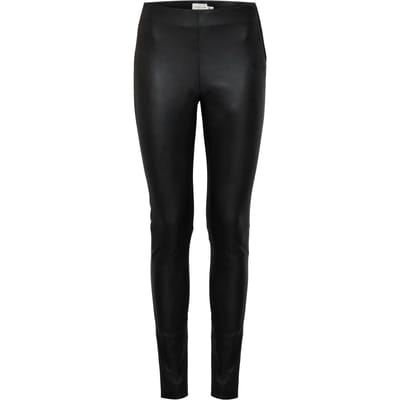 Leggings voor dames Atelier Rêve Wilia Le