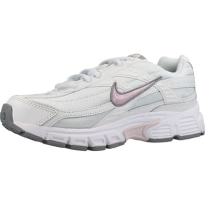 Nike Initiator Sneakers dames Wit 36
