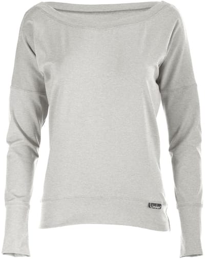 Winshape Longsleeve WS2