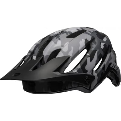 Fietshelm Bell 4Forty Mips