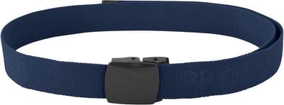 ProJob 9060 RIEM MET PLASTIEK GESP 649060 - Marine - One size