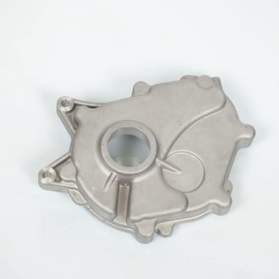tnt transmissiehuis voor otto tnt 125 scooter 3j3-14001-1000 nieuw