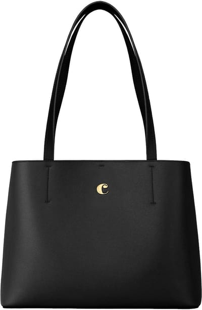 Shoppingtas Séraphine