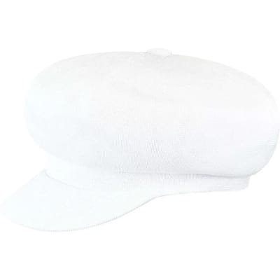 Baret Kangol Tropic Spitfire