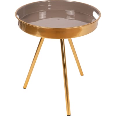Bijzettafel Morgen | Hearthome & Living
