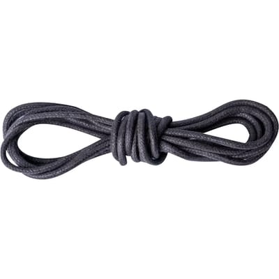 Polo veters ELT