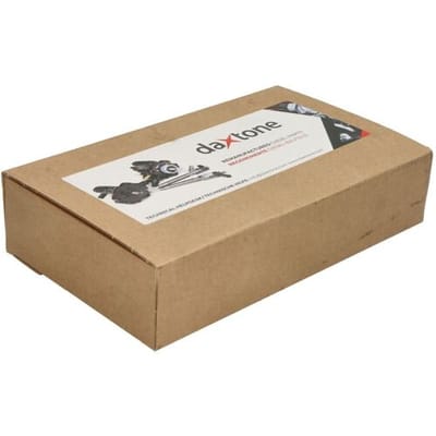Injectiemondstuk, common rail DAXTONE DTX-110-657