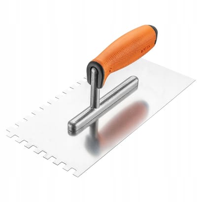 NEO Spaanplaat Paca 8mm 270x128mm - Professioneel Gereedschap