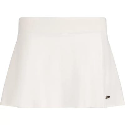 Athlecia biny w skirt ea251344-1002