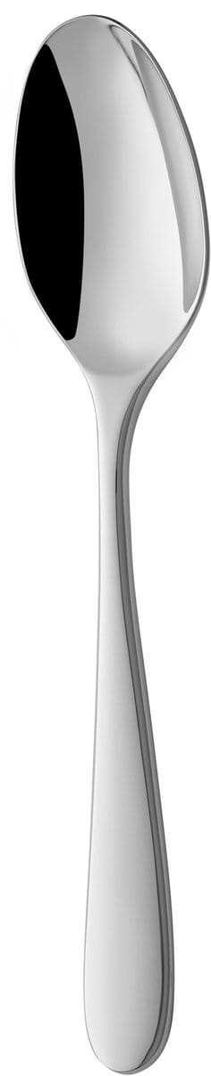 Sola Tafellepel Nordica - Zilver - Los bestek - 1 stuk