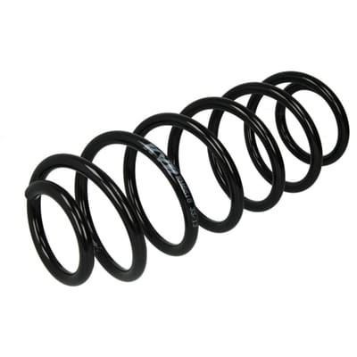 Chassisveer KYB K-Flex RH6618