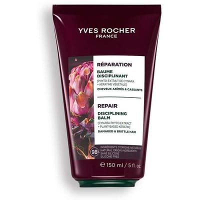 Yves Rocher Anti-pluis Balsem