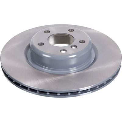 Febi Bilstein Remschijf FEBI 105728, 1 stuk
