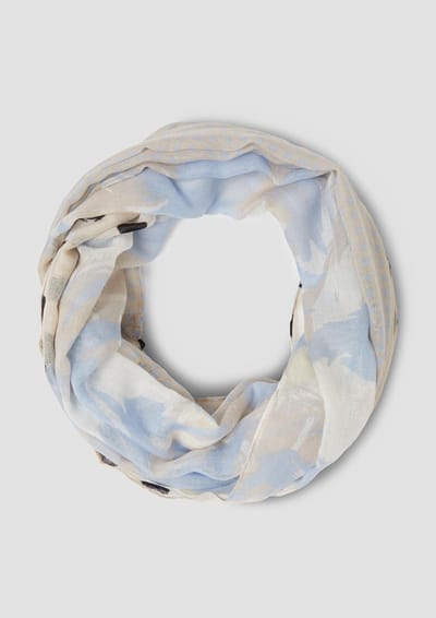 s.Oliver Snood