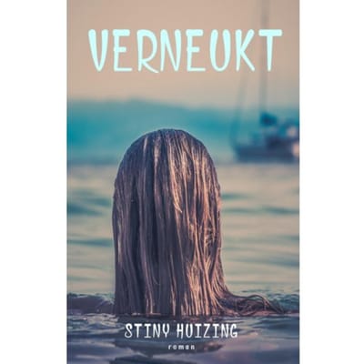 Verneukt - Stiny HUIZING