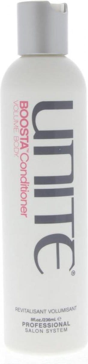 Unite - Boosta Conditioner - 236 ml