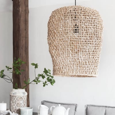hanglamp Formentera