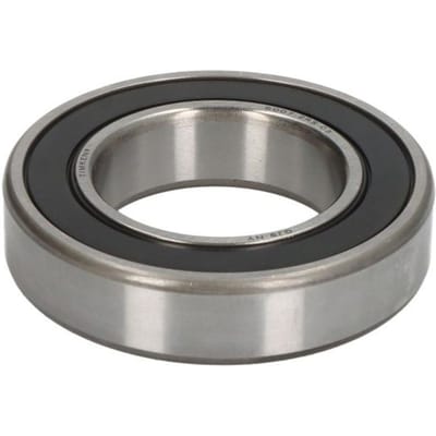 Lager, schakelstang DT Spare Parts 1.13168