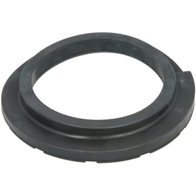 Veerpootlager MAGNUM TECHNOLOGY A80519MT