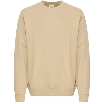 Solid Oratio Sweater Heren - Maat L