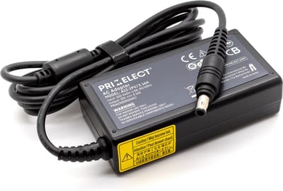 Laptop oplader 60W geschikt voor Samsung R730