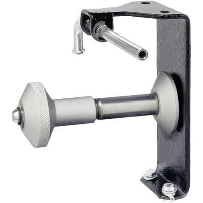 Weller T0051301399 Soldeerdraad-dispenser 1 stuk(s)