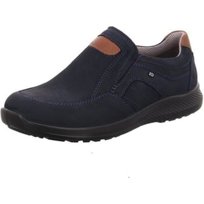 Wandelschoenen Jomos -