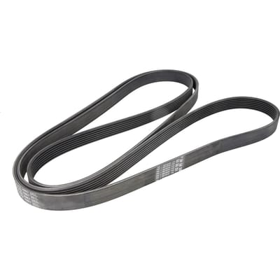 Continental Ctam V-riem CONTINENTAL 7PK2967
