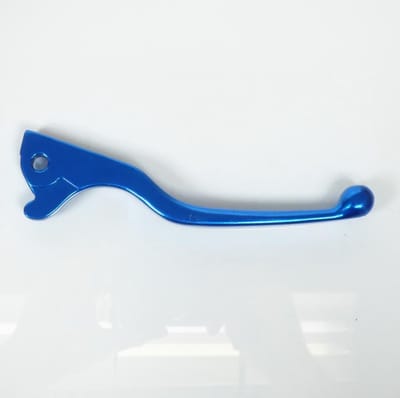 sifam rechter remhendel voor peugeot 50 speedfight scooter - hengtong remklauw 1997 tot 2008 d nieuw