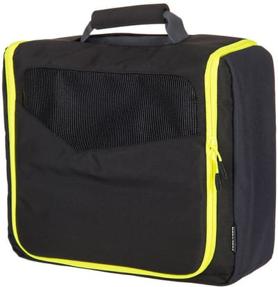 Portwest Boot tas B914 - Zwart - One size