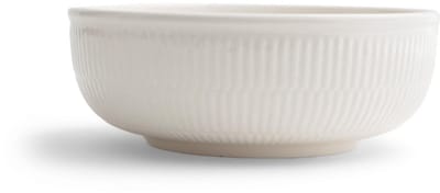 Royal Boch - Schaal 1,3L - Vienne