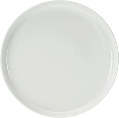 Cosy & Trendy - Stackable Plat Bord D30,5Xh3Cm