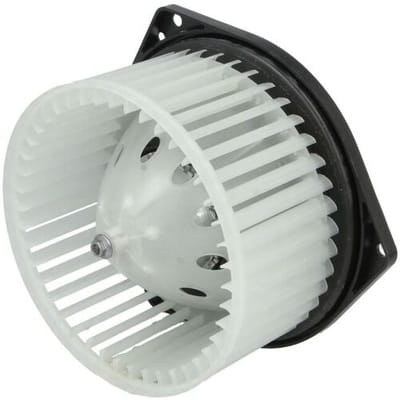 Interieurventilator THERMOTEC DD9002TT
