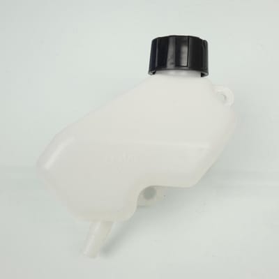Vase d expansion TNT pour scooter MBK 50 Mach-G LC 2003 à 2015 5RWF187100 Neuf